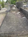 image of grave number 389383